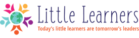 littlelearners-logo-1