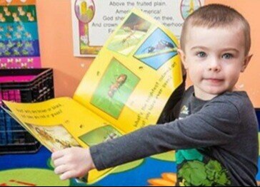 pre-school-3-1-2
