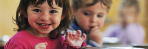 Little Learners Budd Lake, NJ 07828 Kindergarten