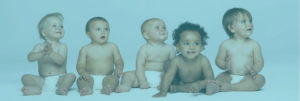 Little Learners Rockaway, NJ 07866 Infant child care