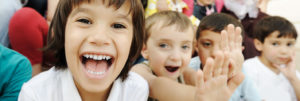 Little Learners Rockaway, NJ 07866 Toddler day care