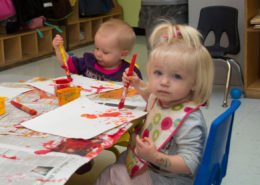 Little Learners Budd Lake, NJ 07828 Toddler day care