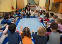 Little Learners Rockaway, NJ 07828 Toddler Day Care