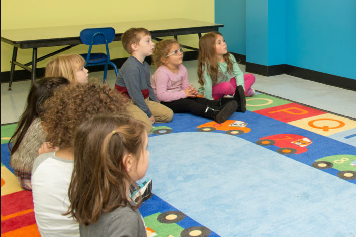 Little Learners Academy Rockaway, NJ 07866 best Preschool child care